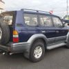 toyota land-cruiser 1996 -TOYOTA--Land Cruiser Prado--KZJ95-0016512---TOYOTA--Land Cruiser Prado--KZJ95-0016512- image 9