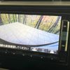 honda fit 2015 -HONDA--Fit DAA-GP6--GP6-3200648---HONDA--Fit DAA-GP6--GP6-3200648- image 4