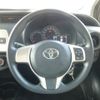 toyota vitz 2014 -TOYOTA--Vitz DBA-NSP130--NSP130-2164006---TOYOTA--Vitz DBA-NSP130--NSP130-2164006- image 13