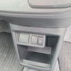 suzuki alto 2020 -SUZUKI--Alto HA36S--548592---SUZUKI--Alto HA36S--548592- image 27