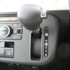daihatsu move-canbus 2023 quick_quick_LA850S_LA850S-0055517 image 11