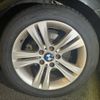 bmw 3-series 2012 CFJ1690315 image 9