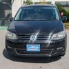 volkswagen sharan 2011 quick_quick_DBA-7NCAV_WVWZZZ7NZBV026077 image 3