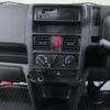 suzuki carry-truck 2020 -SUZUKI--Carry Truck DA16T--535582---SUZUKI--Carry Truck DA16T--535582- image 20