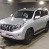 toyota land-cruiser-prado 2015 CFJ1773834 image 1