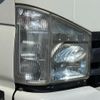 isuzu elf-truck 2014 CFJ1616634 image 23