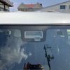 suzuki xbee 2018 -SUZUKI--XBEE DAA-MN71S--MN71S-118131---SUZUKI--XBEE DAA-MN71S--MN71S-118131- image 7