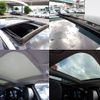 mercedes-benz glc-class 2020 CFJ1649652 image 8