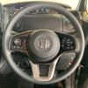 honda n-box 2020 -HONDA--N BOX 6BA-JF3--JF3-1459180---HONDA--N BOX 6BA-JF3--JF3-1459180- image 10