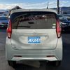 mitsubishi ek-wagon 2019 -MITSUBISHI--ek Wagon 5BA-B36W--B36W-0000655---MITSUBISHI--ek Wagon 5BA-B36W--B36W-0000655- image 11