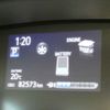 toyota sienta 2021 CFJ1066516 image 24