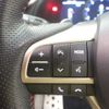 lexus rx 2018 -LEXUS--Lexus RX DBA-AGL20W--AGL20-0010186---LEXUS--Lexus RX DBA-AGL20W--AGL20-0010186- image 19
