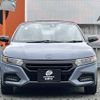 honda s660 2022 CFJ1795372 image 6