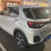 toyota raize 2020 CFJ1857848 image 13