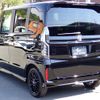 honda n-box 2022 GOO_JP_700072025530250422001 image 8