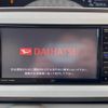 daihatsu move-canbus 2018 -DAIHATSU--Move Canbus 5BA-LA800S--LA800S-0140130---DAIHATSU--Move Canbus 5BA-LA800S--LA800S-0140130- image 3