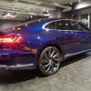 volkswagen arteon 2018 -VOLKSWAGEN--VW Arteon 3HDJHF--WVWZZZ3HZJE525989---VOLKSWAGEN--VW Arteon 3HDJHF--WVWZZZ3HZJE525989- image 19