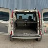 renault kangoo 2013 quick_quick_KWK4M_VF1KW0DB5C0675916 image 14