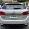 peugeot 308 2019 CFJ1735215 image 20