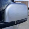 mitsubishi delica-d5 2019 CFJ1649992 image 22