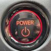honda honda-others 2023 -HONDA--ZR-V 6AA-RZ6--RZ6-1002028---HONDA--ZR-V 6AA-RZ6--RZ6-1002028- image 5