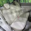 suzuki alto-lapin 2019 CFJ1540057 image 10
