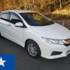 honda grace 2016 -HONDA--Grace GM6--GM6-1002159---HONDA--Grace GM6--GM6-1002159- image 1