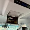 toyota vellfire 2020 quick_quick_3BA-AGH30W_AGH30-9008836 image 7