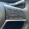 nissan serena 2019 -NISSAN--Serena DAA-GFNC27--GFNC27-030350---NISSAN--Serena DAA-GFNC27--GFNC27-030350- image 9