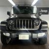 jeep wrangler 2021 quick_quick_3BA-JL36L_1C4HJXLG5MW798564 image 14