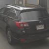 subaru outback 2017 -SUBARU--Legacy OutBack BS9-035560---SUBARU--Legacy OutBack BS9-035560- image 2