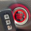 honda n-box 2023 quick_quick_JF4_JF4-1245333 image 8