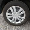 honda fit 2021 -HONDA 【野田 500】--Fit 6AA-GR3--GR3-1041715---HONDA 【野田 500】--Fit 6AA-GR3--GR3-1041715- image 18