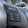 mazda cx-5 2015 -MAZDA--CX-5 LDA-KE2FW--KE2FW-204863---MAZDA--CX-5 LDA-KE2FW--KE2FW-204863- image 15