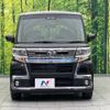 daihatsu tanto 2019 -DAIHATSU--Tanto DBA-LA600S--LA600S-0753236---DAIHATSU--Tanto DBA-LA600S--LA600S-0753236- image 15