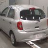 nissan march 2020 -NISSAN--March K13-087727---NISSAN--March K13-087727- image 7