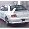 mitsubishi lancer 2003 CFJ1770605 image 2