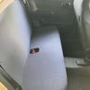 suzuki alto 2020 CFJ1704948 image 18