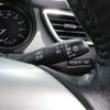 nissan x-trail 2016 -NISSAN 【世田谷 300】--X-Trail T32--T32-010852---NISSAN 【世田谷 300】--X-Trail T32--T32-010852- image 45