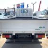 toyota dyna-truck 2018 GOO_NET_EXCHANGE_0700520A30230516W002 image 25