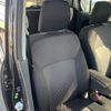 suzuki wagon-r 2014 -SUZUKI 【鳥取 583ｴ422】--Wagon R MH34S--761934---SUZUKI 【鳥取 583ｴ422】--Wagon R MH34S--761934- image 15