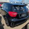 mercedes-benz a-class 2013 -MERCEDES-BENZ--Benz A Class DBA-176042--WDD1760422J149954---MERCEDES-BENZ--Benz A Class DBA-176042--WDD1760422J149954- image 5