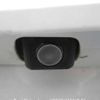 toyota corolla-axio 2007 CFJ1807275 image 14