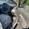 toyota belta 2010 -TOYOTA--Belta DBA-SCP92--SCP92-1075868---TOYOTA--Belta DBA-SCP92--SCP92-1075868- image 13