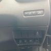 nissan x-trail 2014 CFJ1639919 image 14