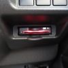 toyota hiace-van 2021 CFJ1622168 image 22