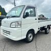 daihatsu hijet-truck 2008 CFJ1726735 image 1