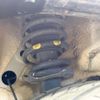 suzuki wagon-r 2012 CFJ1504169 image 19