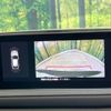 mazda cx-3 2021 -MAZDA--CX-30 5BA-DMEP--DMEP-126466---MAZDA--CX-30 5BA-DMEP--DMEP-126466- image 4