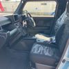 daihatsu taft 2025 -DAIHATSU 【函館 580ﾄ1494】--Taft LA910S--0063241---DAIHATSU 【函館 580ﾄ1494】--Taft LA910S--0063241- image 16